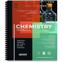 icon Chemistry Textbook (Livro de química 1x - Dicas de
)
