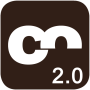 icon CORE app(CORE 2.0 app
)
