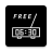 icon Radio Alarm Clock(Rádio Despertador) 23.11.3