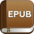 icon Epub Reader() 8.9.158