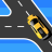 icon Traffic Run!(Traffic Run !: Driving Game) 2.1.12