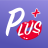icon PLUS(Dating For Curvy Solteiros Conheça, Chat Hookup: PLUS
) 1.1.1