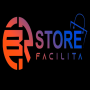 icon BrStore Facilita Plus()