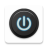 icon Screen Off and Lock(Tela desligada e bloqueada) 4.1.0
