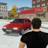 icon Lada 21099 Car Simulator(VAZ 21099 - Jogo Lada Nine) 3.1