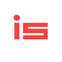 icon Infoshare
