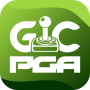 icon GIC & PGA app(GIC PGA app
)