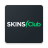 icon SkinsClub(SkinsClub: CS2 Skins) 11.5