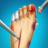icon Doctor Surgery Game(Cirurgião hospitalar: Doctor Game) 3.1.192