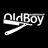 icon OldBoy(Oldboy Barbearia
) 13.138.1