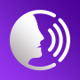icon Cloned Voices (Voices
)