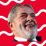 icon Lula Sons Squid()