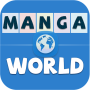 icon Manga World - Online Reader (Manga World - Online Reader
)