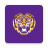 icon LSU Sports(Esportes LSU Móvel) 9.0.66
