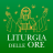 icon Liturgia CEI(CEI - LITURGIA DE HORAS) 2.5.6
