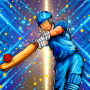 icon Cricket Bets(Cricket Apostas
)