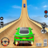 icon Crazy Car Stunt(Crazy Car Stunt: Jogos de Carros 3D) 7.7