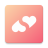 icon com.dating.find_love(MeetLove: Free Cam Girls Vídeo
) 1.0.5