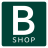 icon The Body Shop(The Body Shop: Beleza, Cuidados com a) 3.0