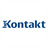 icon Het Kontakt(Het Contact) 11.5