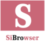 icon SIBrowser Unlimited(Si BroWser VPN Proxy Ilimitado
)