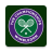 icon Wimbledon(Wimbledon 2024) 8.6.4