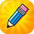 icon Draw N Guess(Draw N Guess Multijogador) 6.2.01