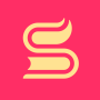 icon com.suenovela.reader(Sueñovela
)
