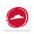 icon Pizza Hut(Pizza Hut Suécia) 3.0.2