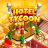 icon Hotel Tycoon(Hotel Tycoon Empire: jogo inativo) 2.1.1