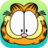 icon Garfield(Bingo
) 17.01.26.17.14
