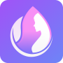 icon Pregnancy Ovulation Calculator ()