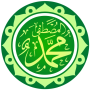 icon Kitab Maulid Lengkap (Kitab Maulid
)