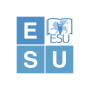 icon ESUPd.EAT (ESUPd.EAT
)