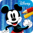 icon Disney Coloring World(Disney Coloring World
) 14.0.0