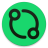 icon TeamHub(TeamHub - Gerenciar equipes esportivas
) 8.6.2