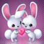 icon Cute Kawaii HD Wallpapers (Papel de parede bonito de Kawaii HD)