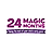 icon 24 Magic Months(24 meses mágicos) 1.1.1