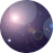 icon com.atominvention.horoscope(Horóscopo x emparelhamento amoroso) 1.1.1