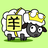 icon com.jee.sheep(Breaker
) 1.0.0
