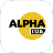 icon Alpha Taxis(Táxis alfa) 2.0.46