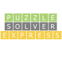 icon Puzzle Solver Express (Puzzle Solver Express
)