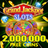 icon Grand Jackpot Slots(Grand Jackpot Slots - Casino
) 1.0.72