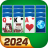 icon WorldSolitaire(Solitaire
) 3.4.9