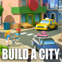 icon City Island 6: Building Life (City Ilha 6: Construindo a vida)