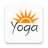 icon com.bhavitech.yoga(Yoga para todos) 2.6