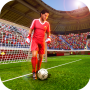 icon Soccer Super League(Futebol Super League
)