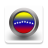 icon CapiVEN(Capitais da Venezuela) 3.0.4