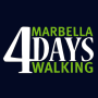 icon Marbella 4 Days Walking(Marbella 4 Days Walking
)