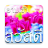 icon com.AngleApp.THGoodMorningWish(สวัสดีอรุณสวัสดิ์) 8.8.4.0